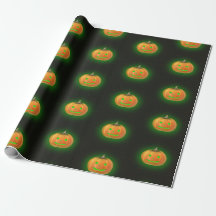 Halloween Spooktacular Pumpkin Lmile Pattern