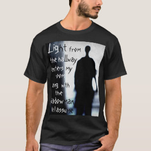 Halloween Spuk Geist-T - Shirt