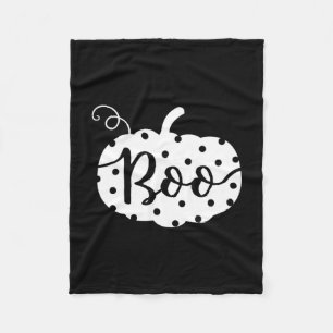 Halloween Süßester Kürbis Frauen Geschenk Fleecedecke