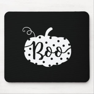 Halloween Süßester Kürbis Frauen Geschenk Mousepad
