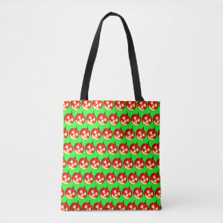 Halloween-Süßigkeiten-Tasche Tasche