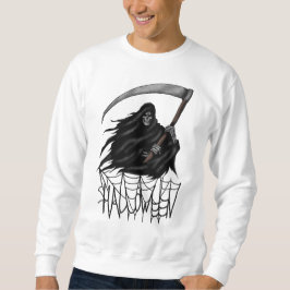 Halloween Sweatshirt