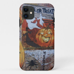 Halloween-Szene title_seo2