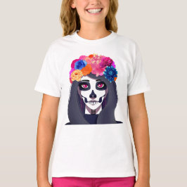 Halloween T-Shirt