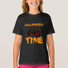 Halloween T-Shirt