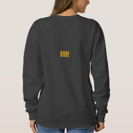 Halloween-T - Shirt