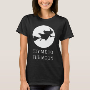 Halloween T-Shirt