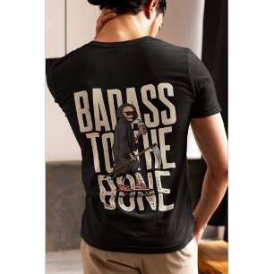 Halloween-T - Shirt