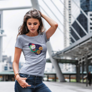 Halloween T-Shirt