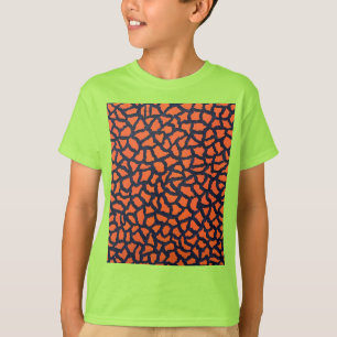 Halloween T-Shirt