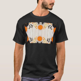 Halloween T-Shirt