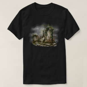 Halloween-T - Shirt