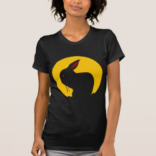 HALLOWEEN T-Shirt