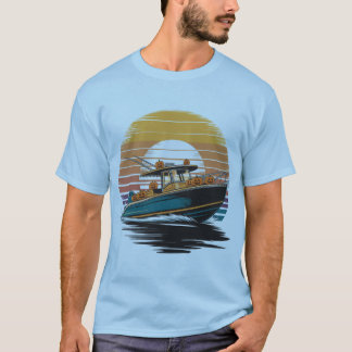 Halloween T-Shirt
