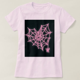 Halloween-T - Shirt