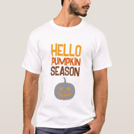 Halloween-T - Shirt