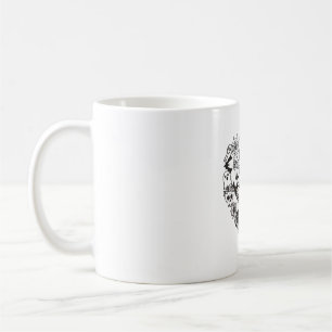 halloween t_Shirt, halloween costumes, Kaffeetasse