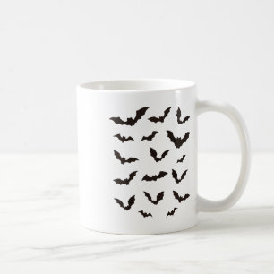 Halloween T Shirt Kids Boys G Kaffeetasse