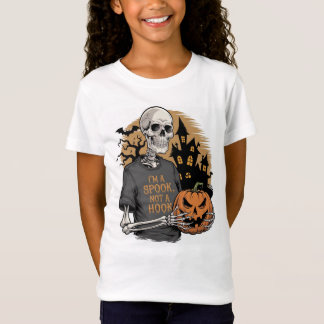 Halloween-T-Shirt T-Shirt