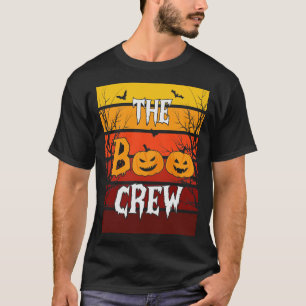 Halloween-T-Shirts T-Shirt