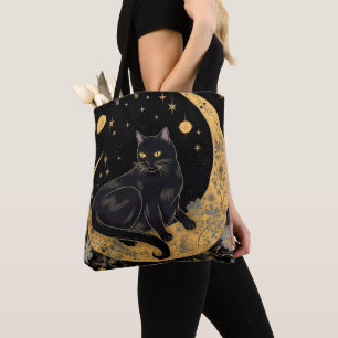 Halloween Tasche