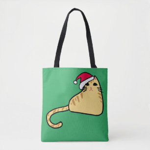 HALLOWEEN-TASCHE FRANKENSTEIN TASCHE