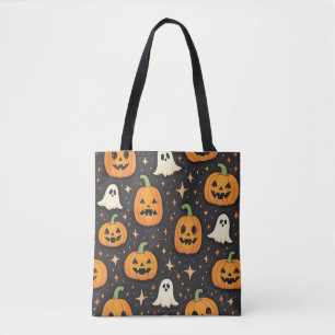 Halloween-Tasche Tasche