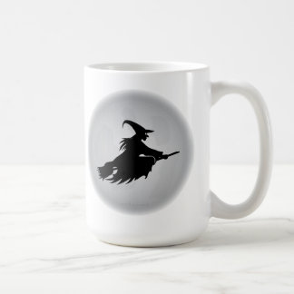 Halloween-Tasse Kaffeetasse