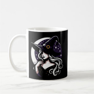 Halloween-Tasse Kaffeetasse
