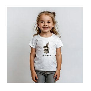 Halloween-Tee-Shirt Baby T-shirt
