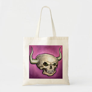 Halloween Tote Bag Tragetasche