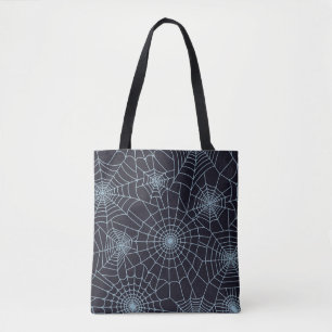Halloween-Tragetasche Tasche