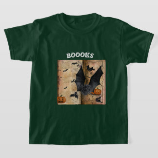 Halloween Trendy Designer T - Shirt