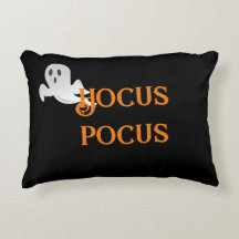 Halloween-Trick