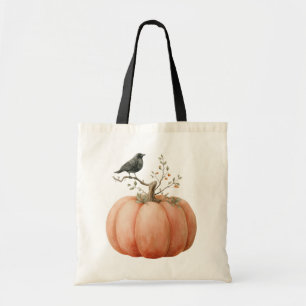 Halloween Trick oder Treat Shoulder Tote Bag Tragetasche