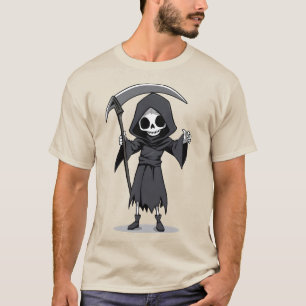Halloween Tshirts