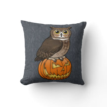 Halloween-Virginia-Uhu