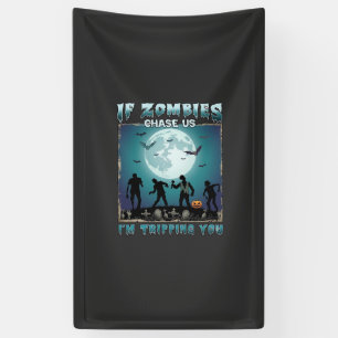 Halloween wenn Zombies uns jagen_1 Banner