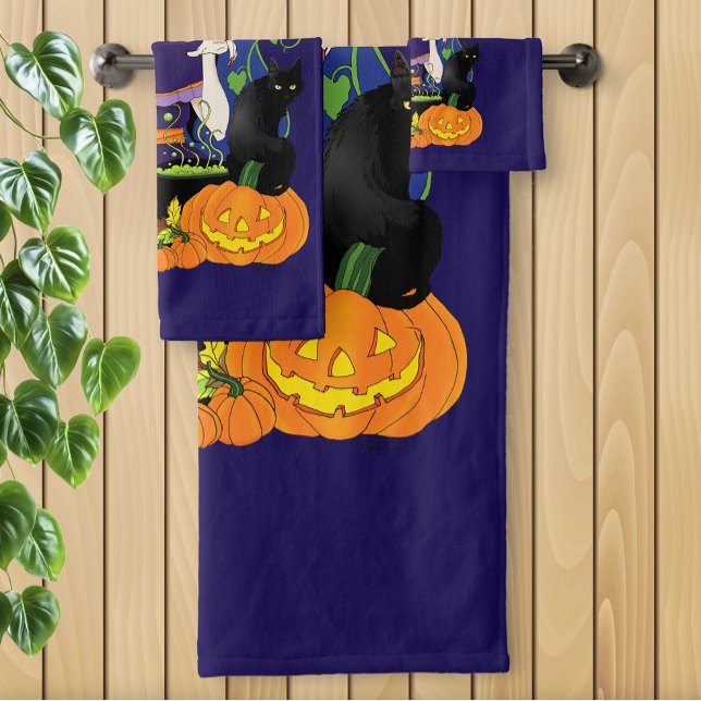 Halloween Witch Sugar Skull (Créateur téléchargé)