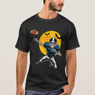 Halloween Women Kids Me T-Shirt