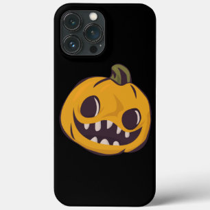 Halloween-Zeit Case-Mate iPhone Hülle