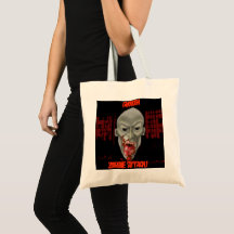 Halloween Zombie Two