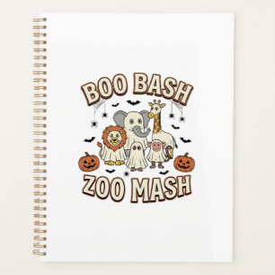 Halloween-Zoo-Boo-Bash-Lustige-Tierparty_1 Planer