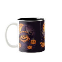 Halloween-