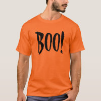 HalloweenBOO!