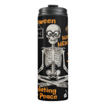 HALLOWENER MATHISCHER MEDITATION ZUR BERECHNUNG DE