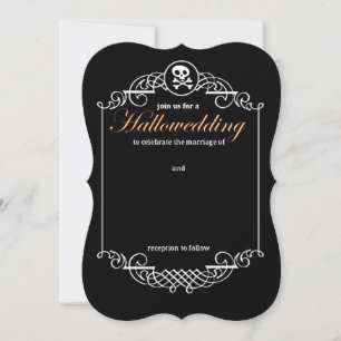 Hallowing