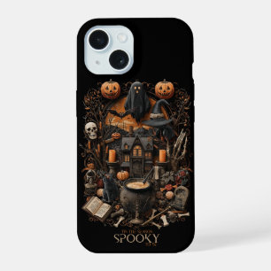 hallown