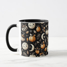Hallows Eve Tasse