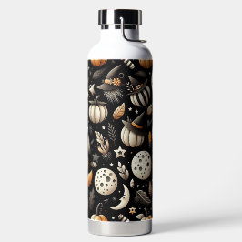 Hallows Eve Trinkflasche